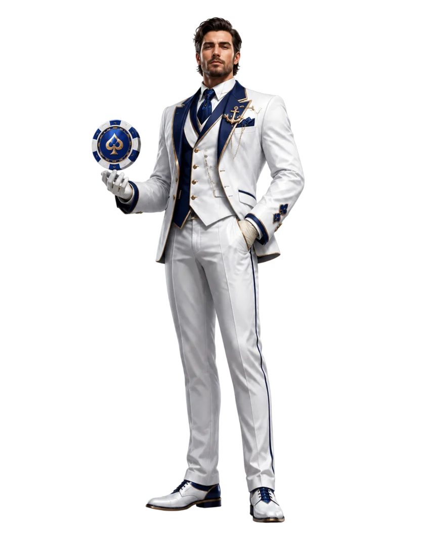 Ice Casino 80 banner
