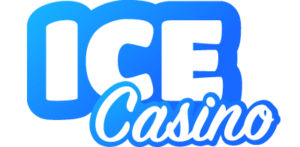 Ice Casino 80 logo
